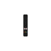 Thumbnail Panasonic TX50LX650B 50 Inch 4K HDR Android TV, with Google Play and Google Assistant, Bluetooth Connectivity - 39497605808351