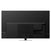 Thumbnail Panasonic TX55JZ1500B OLED HDR 4K Ultra HD Smart TV, 55 inch with Freeview Play & Dolby Atmos, Black | Atlantic Electrics- 39478315286751