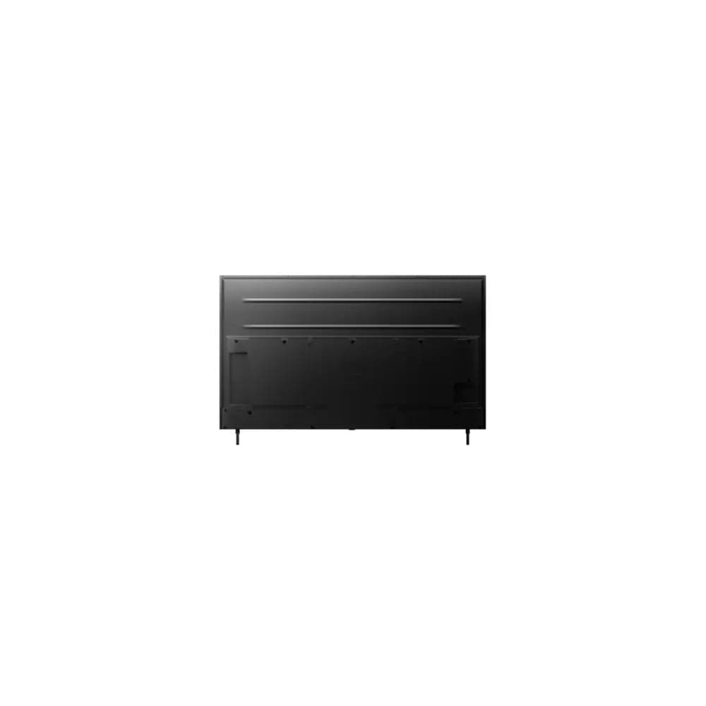 Panasonic TX55LX800B 55 Inch 4K HDR LED Android TV, Dolby Atmos, with Google Assistant - 123.4cm Wide | Atlantic Electrics - 39478315974879 