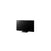 Thumbnail Panasonic TX55LZ980B 55 Inch OLED 4K HDR Smart TV, Dolby Atmos, with Google Assistant and Amazon, Alexa - 39501997965535