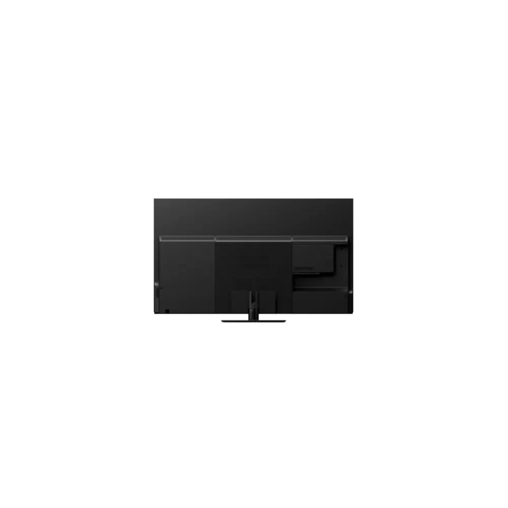 Panasonic TX55LZ980B 55 Inch OLED 4K HDR Smart TV, Dolby Atmos, with Google Assistant and Amazon, Alexa - 122.7cm Wide | Atlantic Electrics - 39501998194911 