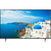 Thumbnail Panasonic TX55MX950B 55 Smart 4K Ultra HD LED TV - 41081660899551