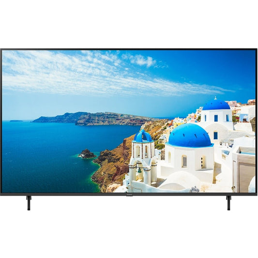 Panasonic TX55MX950B 55" Smart 4K Ultra HD LED TV - Black | Atlantic Electrics