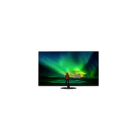 Thumbnail Panasonic TX65LZ1500B 65 Inch 4K OLED HDR Smart TV, Dolby Atmos, with Google Assistant and Amazon, Alexa - 39516071461087