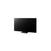 Thumbnail Panasonic TX65LZ980B 65 Inch OLED 4K HDR Smart TV, Dolby Atmos, with Google Assistant and Amazon, Alexa - 39501998096607