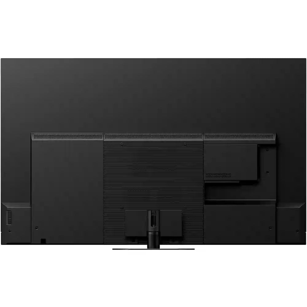 Panasonic TX65MZ1500B 4K Oled TV,Hdmi 2.1,Dynamic Theater Surround Pro,Dolby Atmos - Black | Atlantic Electrics - 40521971728607 