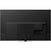 Thumbnail Panasonic TX65MZ1500B 4K Oled TV,Hdmi 2.1,Dynamic Theater Surround Pro,Dolby Atmos - 40521971728607