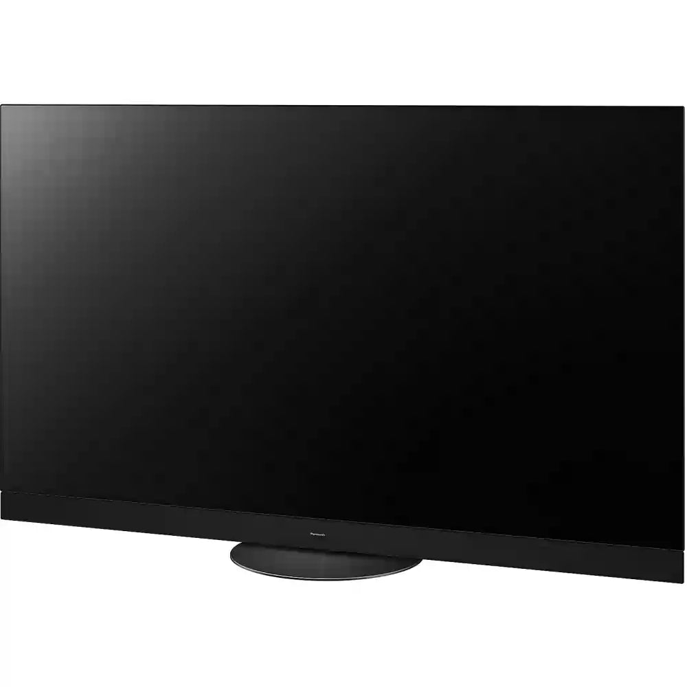 Panasonic TX65MZ1500B 4K Oled TV,Hdmi 2.1,Dynamic Theater Surround Pro,Dolby Atmos - Black | Atlantic Electrics - 40521971695839 