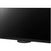 Thumbnail Panasonic TX65MZ1500B 4K Oled TV,Hdmi 2.1,Dynamic Theater Surround Pro,Dolby Atmos - 40521971695839