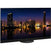 Thumbnail Panasonic TX65MZ1500B 4K Oled TV,Hdmi 2.1,Dynamic Theater Surround Pro,Dolby Atmos - 40521971663071