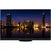 Thumbnail Panasonic TX65MZ1500B 4K Oled TV,Hdmi 2.1,Dynamic Theater Surround Pro,Dolby Atmos - 40521971630303