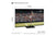 Thumbnail Panasonic TX75JX940B 75inch Ultra HD 4K LED HDR10+ SMART TV Dolby Atmos | Atlantic Electrics- 39478320660703