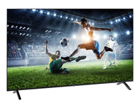 Thumbnail Panasonic TX75LX800B (2022) LED HDR 4K Ultra HD Smart Android TV, 75 inch with Freeview Play & Dolby Atmos, Black | Atlantic Electrics- 39478319677663