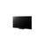 Thumbnail Panasonic TX77LZ2000B 77 Inch 4K HDR OLED Smart TV, Master OLED Pro, with Google Assistant and Amazon, Alexa - 39568168976607