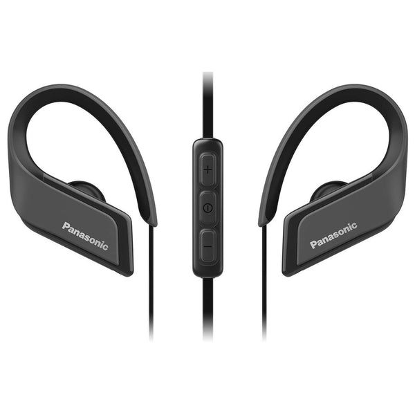 Panasonic neckband sale