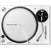 Thumbnail Pioneer DJ PLX500W High Torque Direct Drive DJ Turntable - 40800891699423