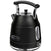 Thumbnail Rangemaster RMCLDK201BK 3000W 1.7 Litres Traditional Kettle - 40492849070303