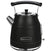 Thumbnail Rangemaster RMCLDK201BK 3000W 1.7 Litres Traditional Kettle - 40492849037535