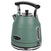 Thumbnail Rangemaster RMCLDK201MG 3000W 1.7 Litres Traditional Kettle - 40492849004767