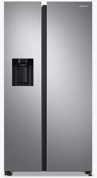 Cheap american online fridge freezer