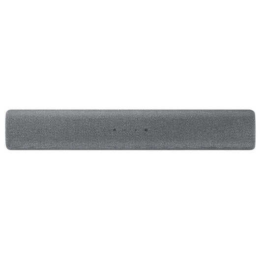 Samsung HWS50AXU 3.0ch Lifestyle All-in-one S50 Soundbar Deep Grey | Atlantic Electrics