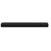 Thumbnail Samsung HWS60AXU 5.0ch Lifestyle Allinone Soundbar Black | Atlantic Electrics- 39478325608671