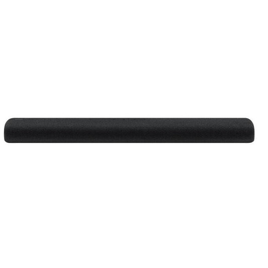 Samsung HWS60AXU 5.0ch Lifestyle Allinone Soundbar Black | Atlantic Electrics