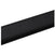 Thumbnail Samsung HWS60AXU 5.0ch Lifestyle Allinone Soundbar Black | Atlantic Electrics- 39478325706975