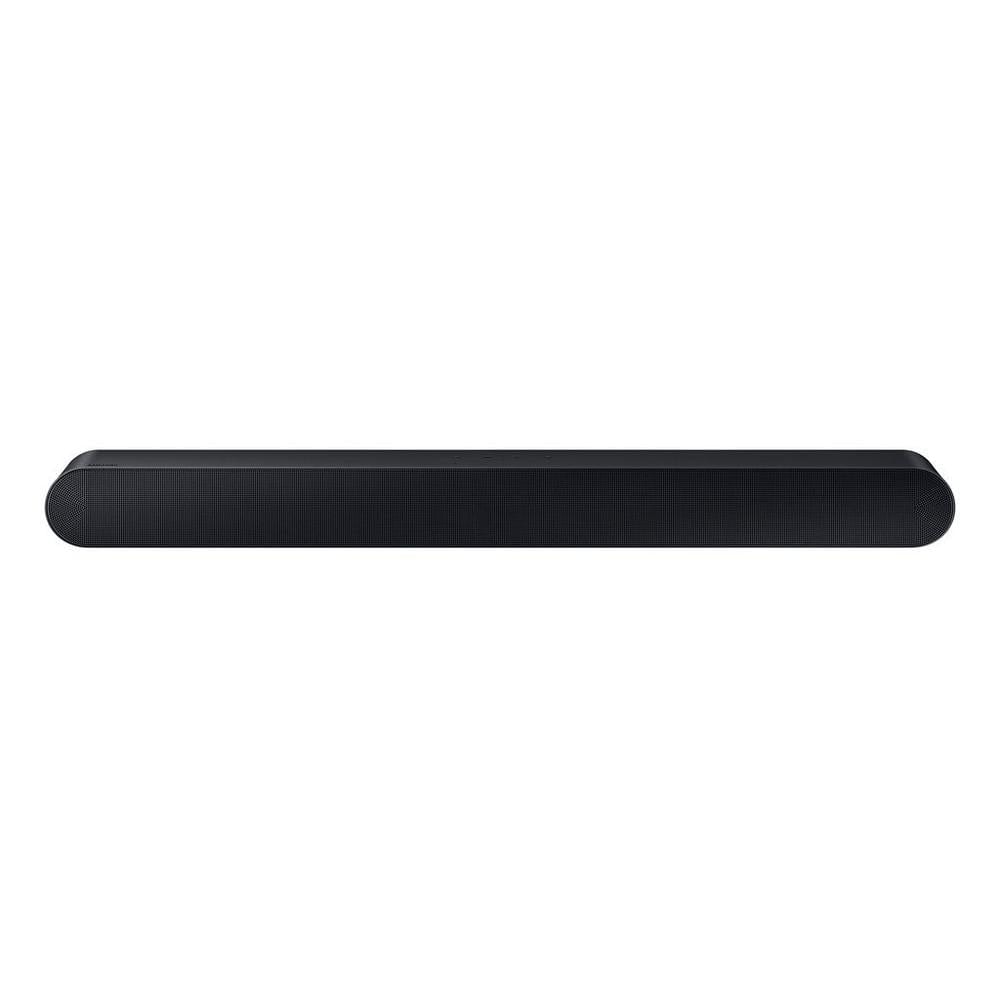 Samsung HWS60BXU 5.0ch Soundbar Black | Atlantic Electrics