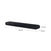 Thumbnail Samsung HWS60BXU 5.0ch Soundbar Black | Atlantic Electrics- 39478325543135