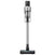 Thumbnail Samsung Jet 90 Pro Vacuum Cleaner, VS20R9049T3EU 60 Minutes Run Time - 40157537698015