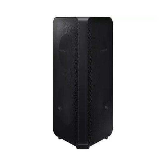 Samsung MXST50BXU 2ch Sound Tower Black | Atlantic Electrics