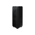 Thumbnail Samsung MXST90BXU High Power 1700W Sound Tower Party Speaker - 39478330687711