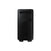 Thumbnail Samsung MXST90BXU High Power 1700W Sound Tower Party Speaker - 39478330753247