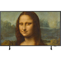 Thumbnail Samsung QE43LS03BAUXXU 43 The Frame (2022) QLED Art Mode TV with Slim Fit Wall Mount, 43 inch | Atlantic Electrics- 39478331277535
