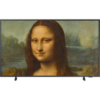 Thumbnail Samsung QE43LS03BAUXXU 43 The Frame (2022) QLED Art Mode TV with Slim Fit Wall Mount, 43 inch | Atlantic Electrics- 39478331539679