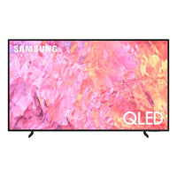 Thumbnail Samsung QE43Q60C (2023) 43 Smart TV 4K HDR QLED TV | Atlantic Electrics- 39831520772319