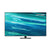 Thumbnail Samsung QE55Q80AATXXU 55 4K QLED Smart TV Quantum HDR 1500 powered by HDR10+ with object tracking and AI sound | Atlantic Electrics- 39478343598303