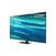 Thumbnail Samsung QE55Q80AATXXU 55 4K QLED Smart TV Quantum HDR 1500 powered by HDR10+ with object tracking and AI sound | Atlantic Electrics- 39478343794911