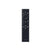 Thumbnail Samsung QE65QN90BATXXU 65 4K HDR QLED Smart TV with Voice Assistants | Atlantic Electrics- 39478370566367