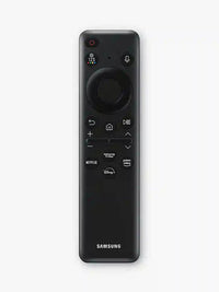 Thumbnail Samsung QE85QN800CTXXU 85 8K Neo QNED Smart TV - 40489469706463