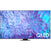 Thumbnail Samsung QE98Q80CATXXU (2023) QLED HDR 4K Ultra HD Smart TV, 98 inch with TVPlus & Dolby Atmos, Carbon Silver | Atlantic Electrics- 40917103018207