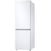 Thumbnail Samsung RB34T602EWW 60cm Fridge Freezer White Frost Free | Atlantic Electrics- 39478379053279