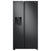 Thumbnail Samsung RS65R5401B4 American Style Fridge Freezer Matt Black | Atlantic Electrics- 39478385934559