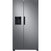 Thumbnail Samsung RS67A8811S9 American Style Fridge Freezer Matt Stainless | Atlantic Electrics- 41681222992095