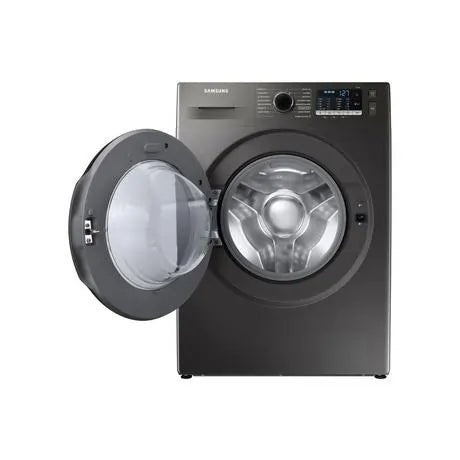 Samsung WD90TA046BXEU 9kg/6kg 1400 Spin Washer Dryer - Graphite | Atlantic Electrics