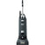 Thumbnail Sebo 91533GB Automatic X7 Pro ePower Upright Vacuum Cleaner | Atlantic Electrics- 39478399303903