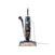 Thumbnail Shark EX150UK CarpetXpert Deep Carpet Cleaner Navy | Atlantic Electrics- 40514157215967