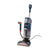 Thumbnail Shark EX150UK CarpetXpert Deep Carpet Cleaner Navy | Atlantic Electrics- 40514157248735