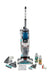 Thumbnail Shark EX200UK CarpetXpert Deep Carpet Cleaner with Built- 40528744775903